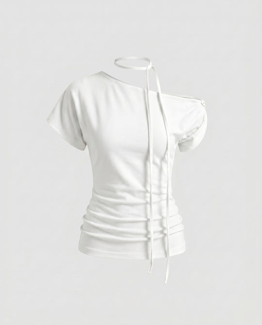 Product 15659619909962 - product_only
