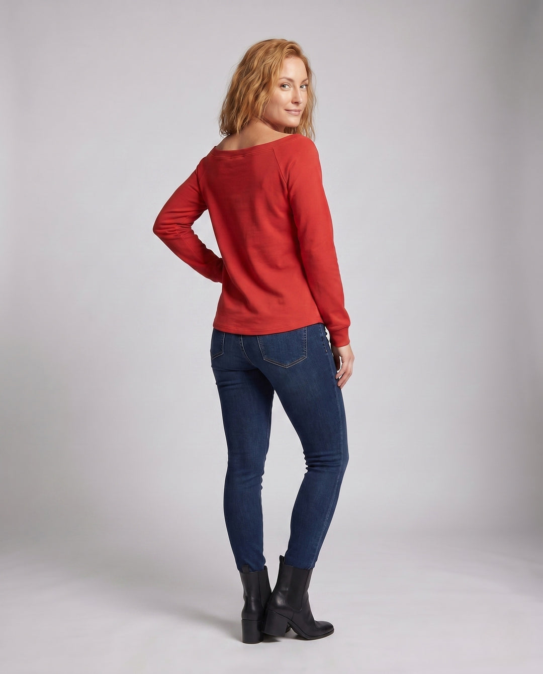 Product 15659620106570 - back_view
