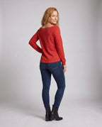 Product 15659620106570 - back_view