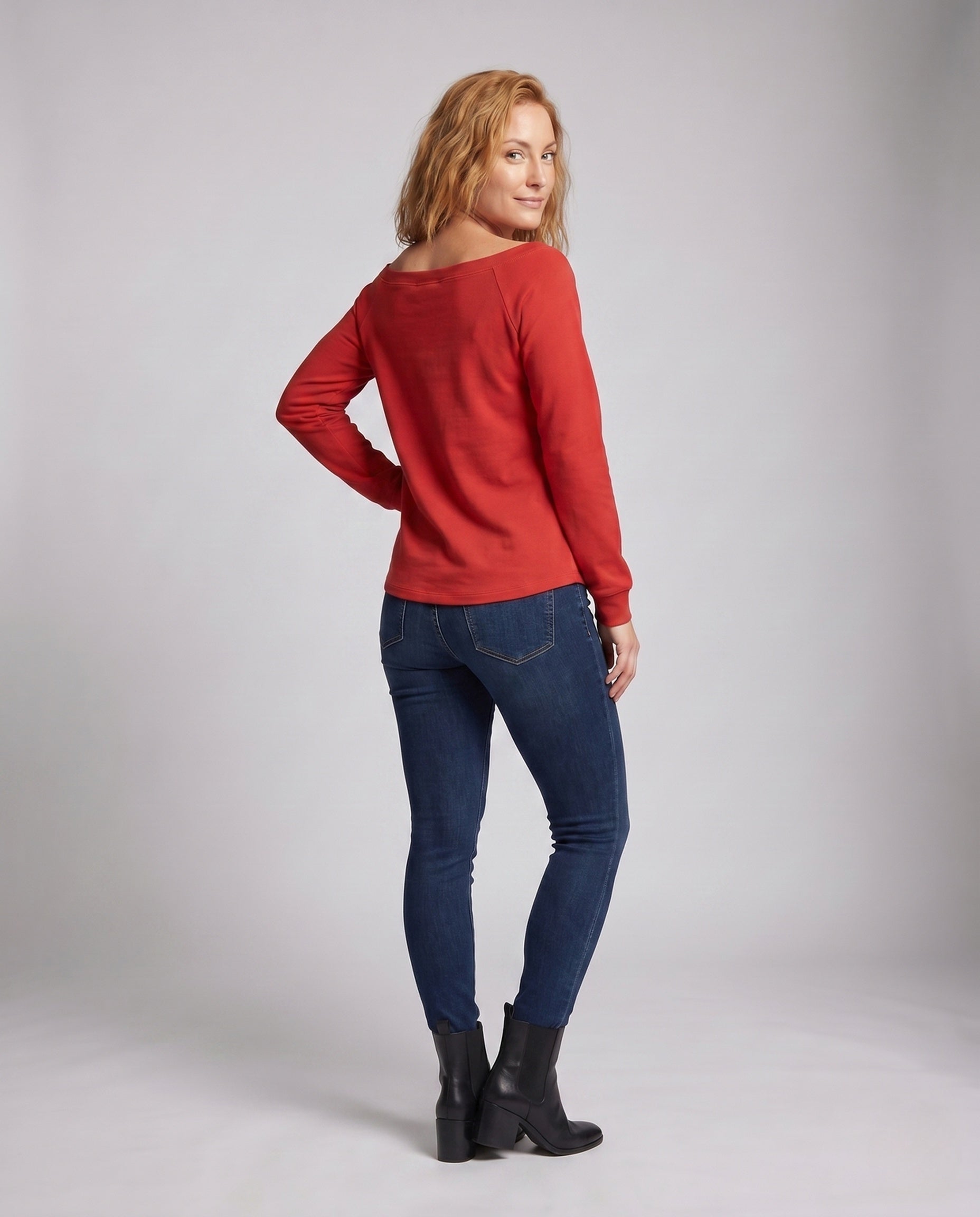 Product 15659620106570 - back_view