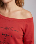 Product 15659620106570 - close_up_detail