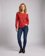 Product 15659620106570 - full_body_front