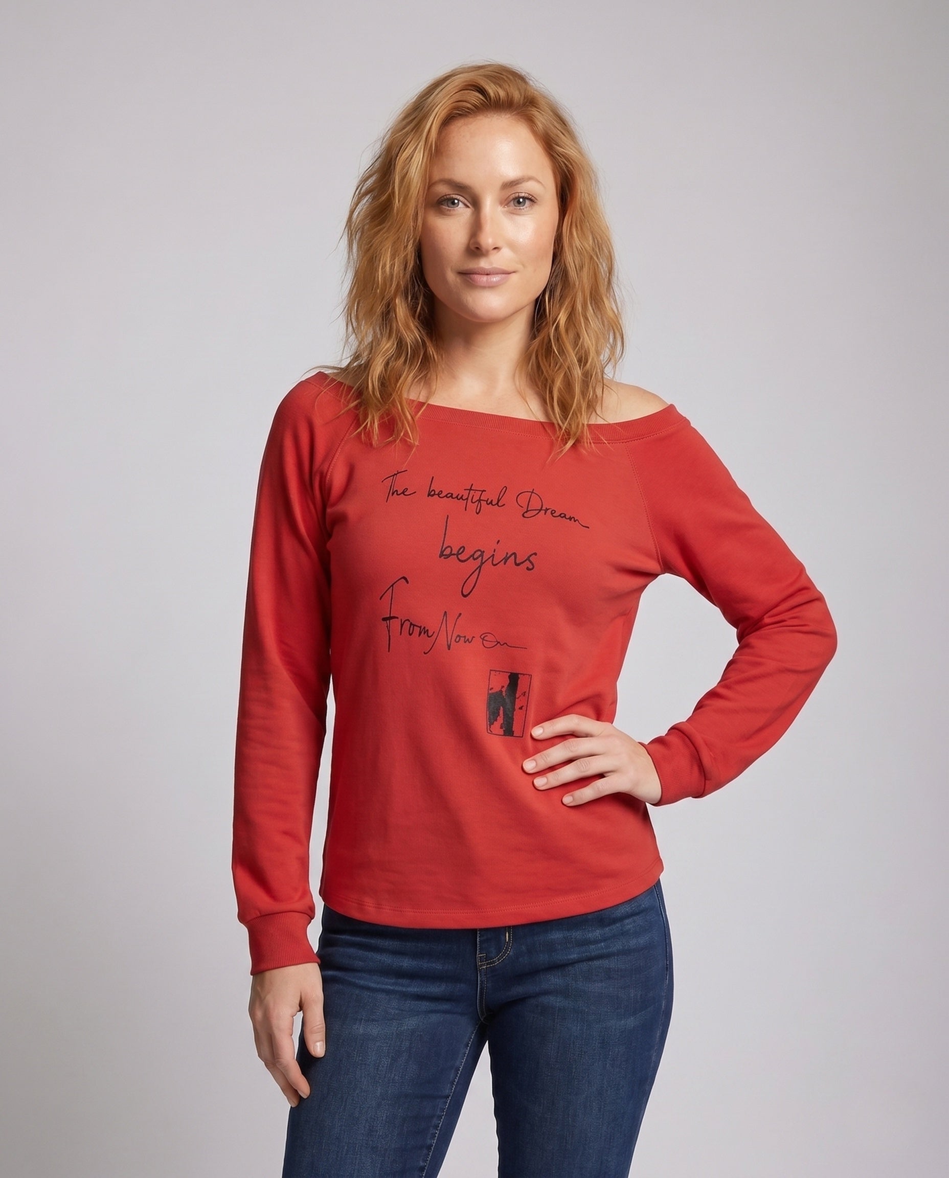 Product 15659620106570 - upper_body