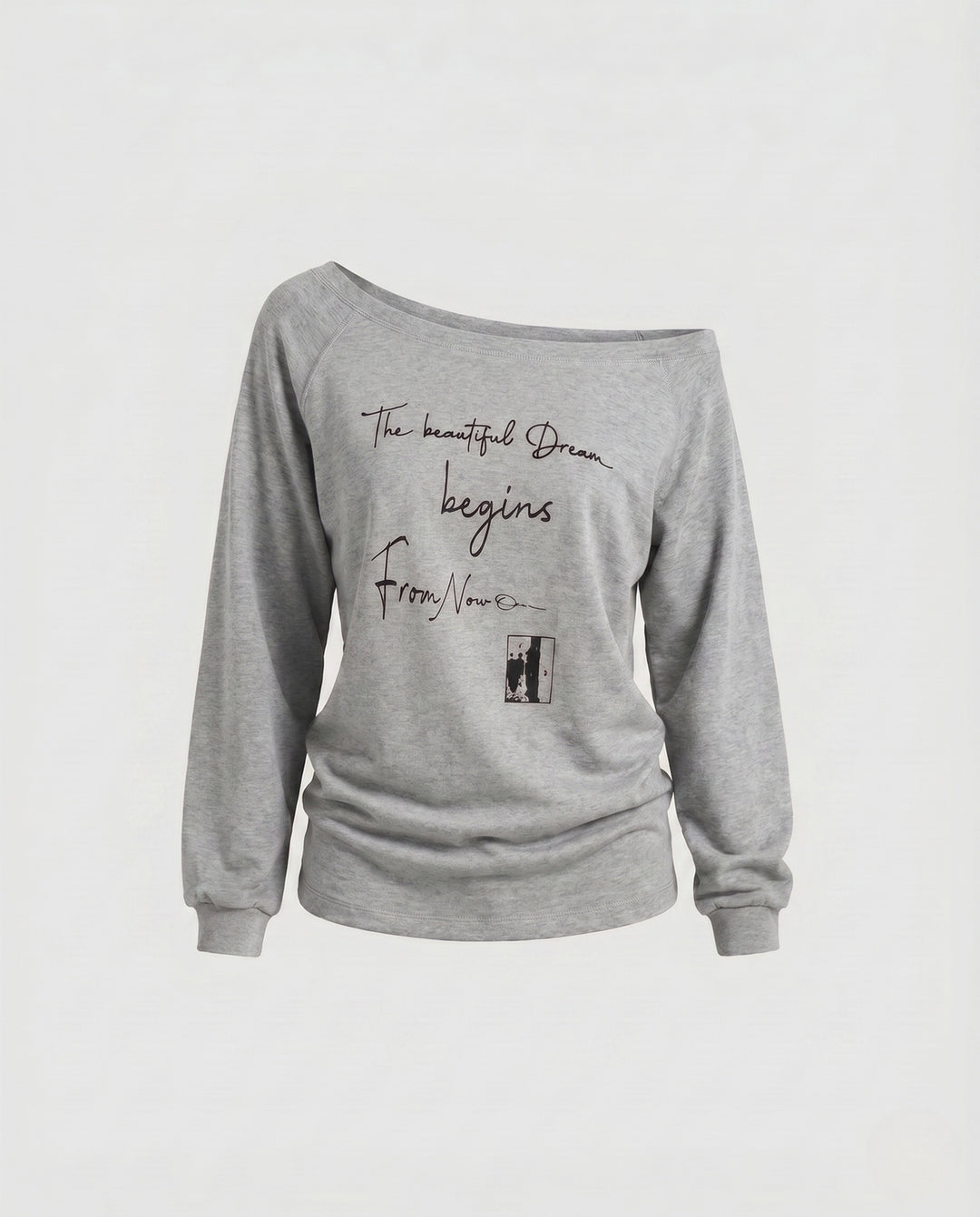 Product 15659620106570 - product_only