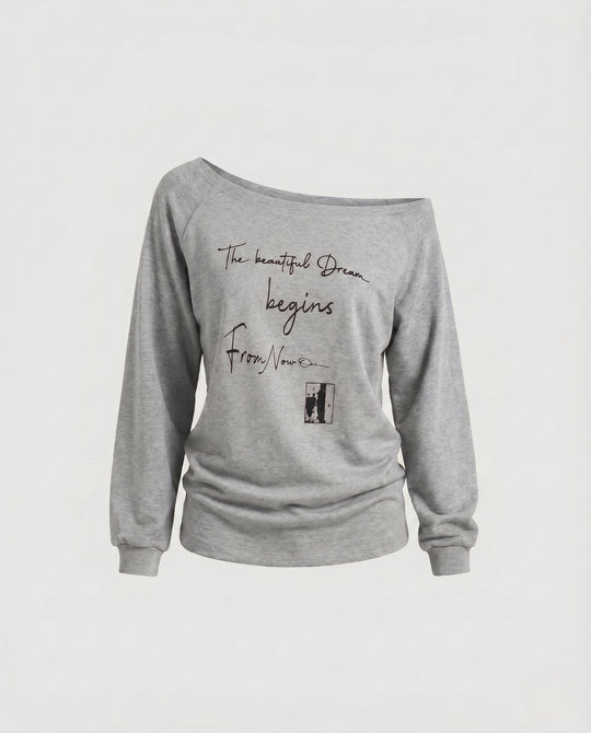 Product 15659620106570 - product_only