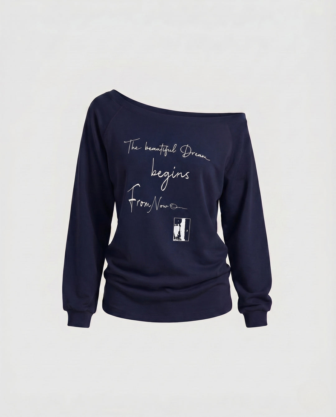 Product 15659620106570 - product_only