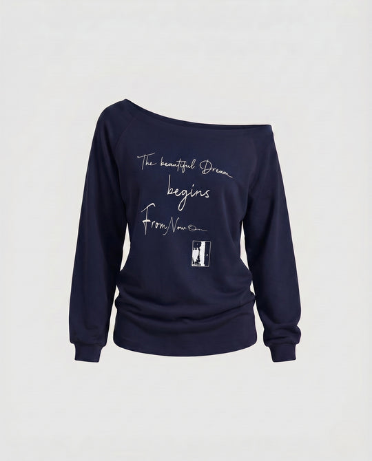 Product 15659620106570 - product_only