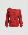 Product 15659620106570 - product_only