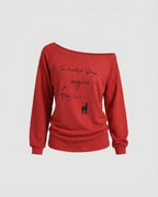 Product 15659620106570 - product_only