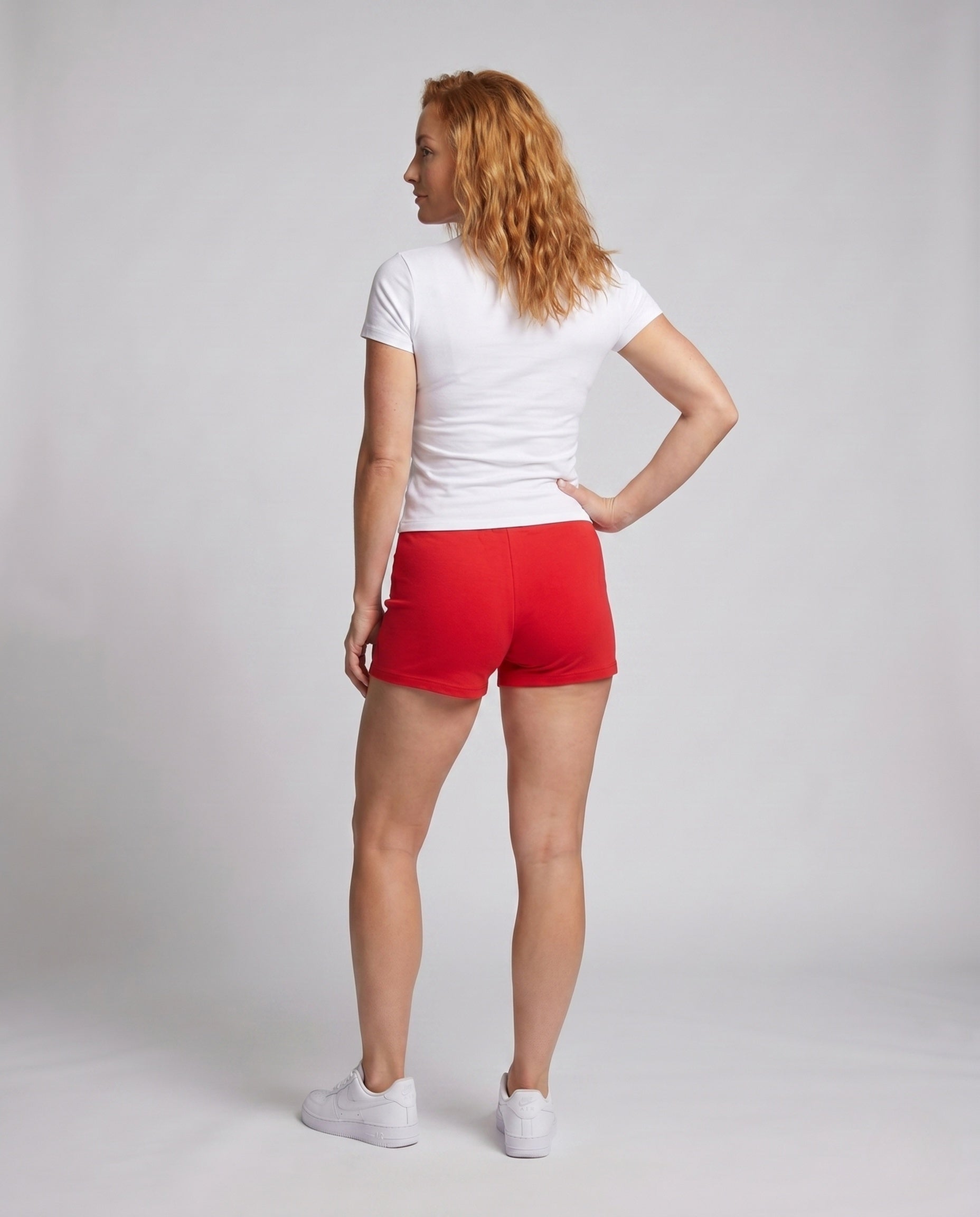 Product 15659620139338 - back_view