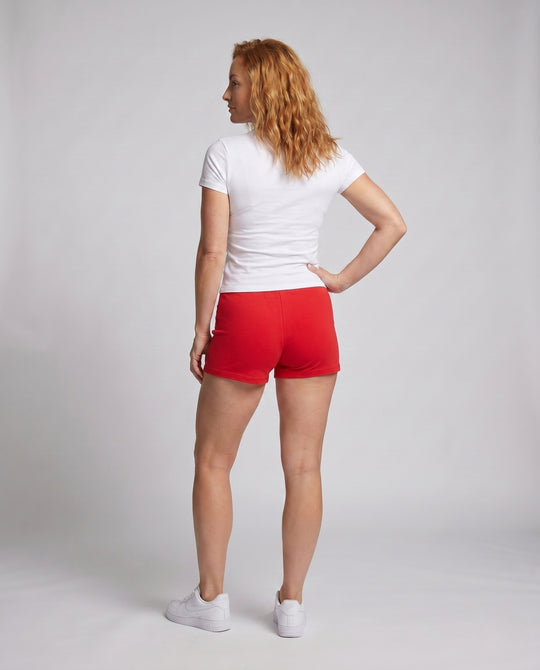 Product 15659620139338 - back_view