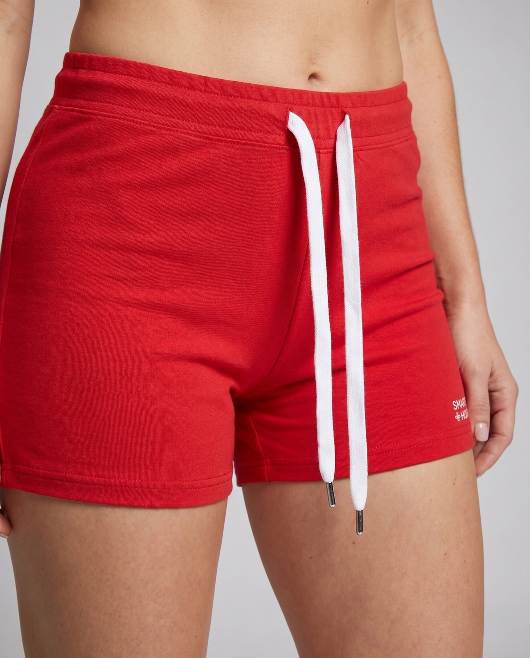 Product 15659620139338 - close_up_detail