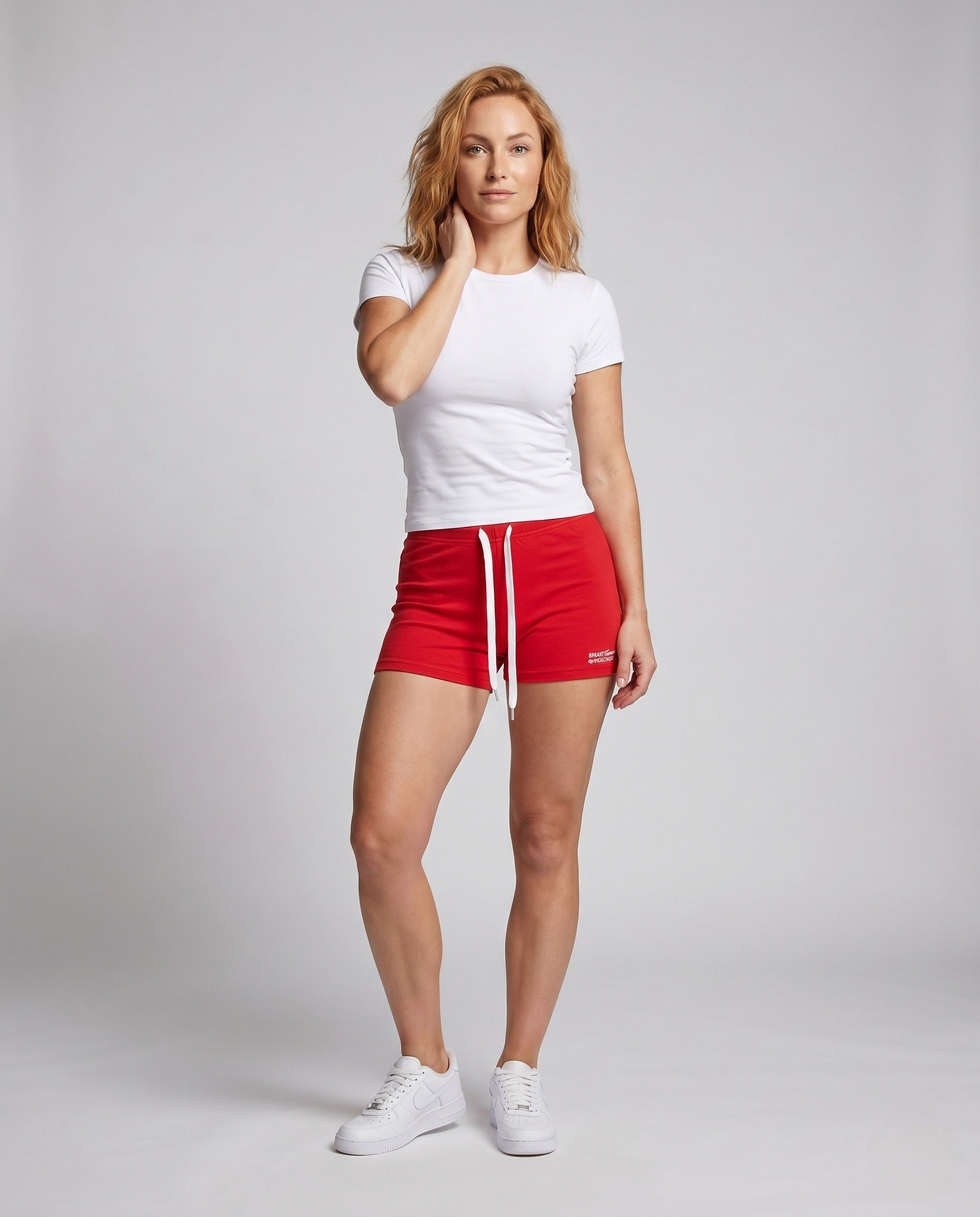 Product 15659620139338 - full_body_front