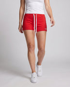 Product 15659620139338 - lower_body