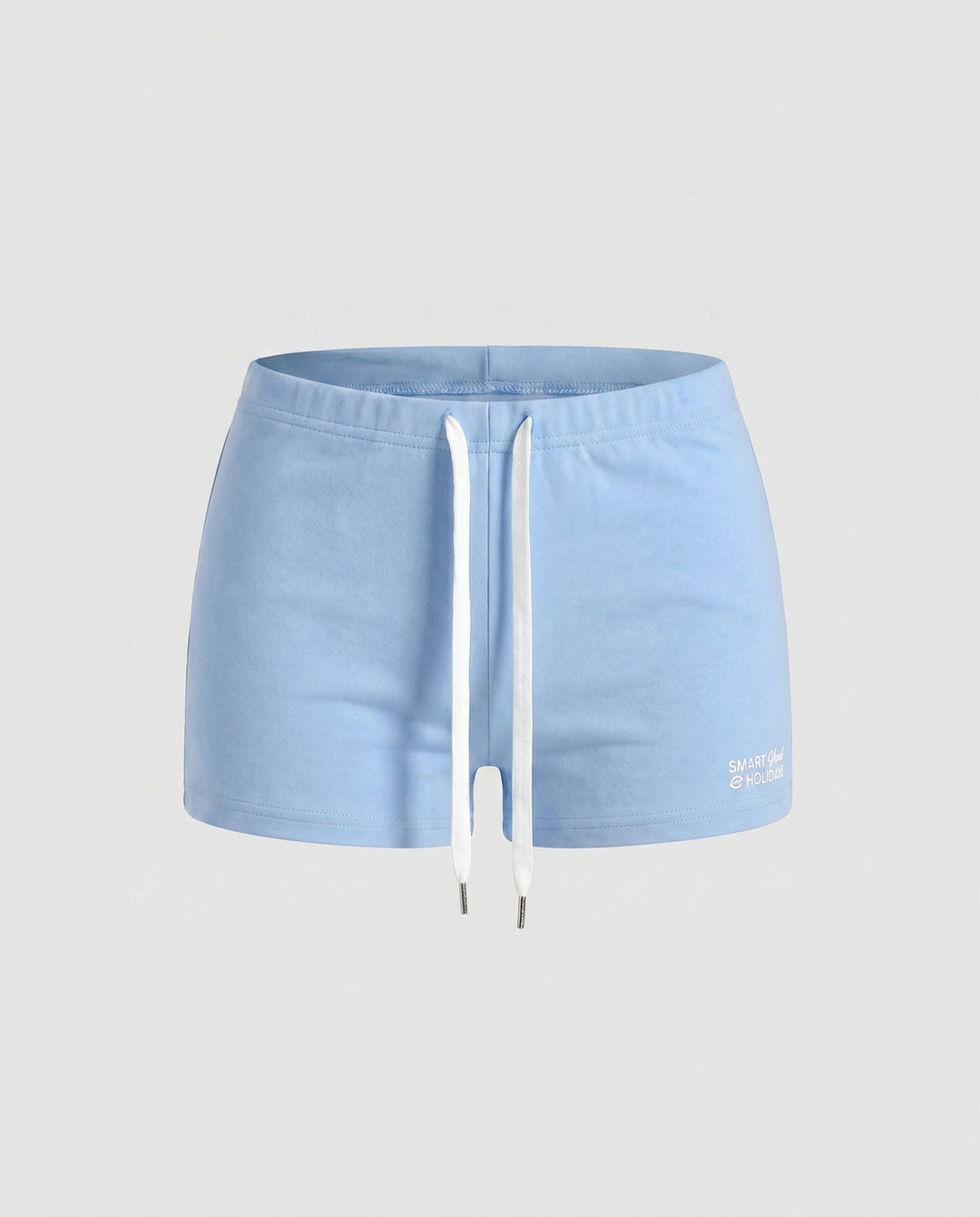 Product 15659620139338 - product_only