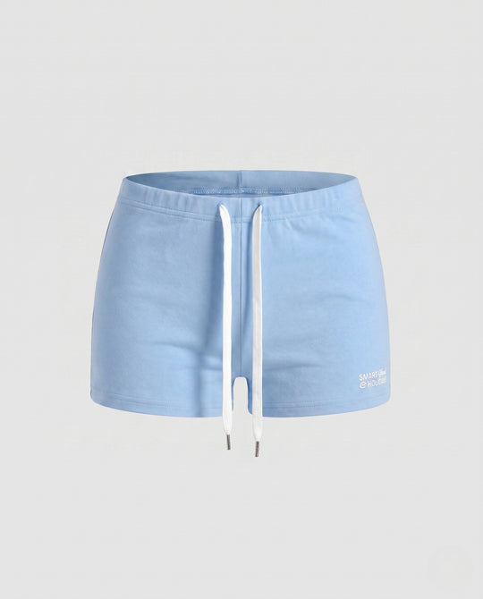 Product 15659620139338 - product_only