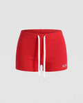 Product 15659620139338 - product_only