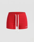 Product 15659620139338 - product_only