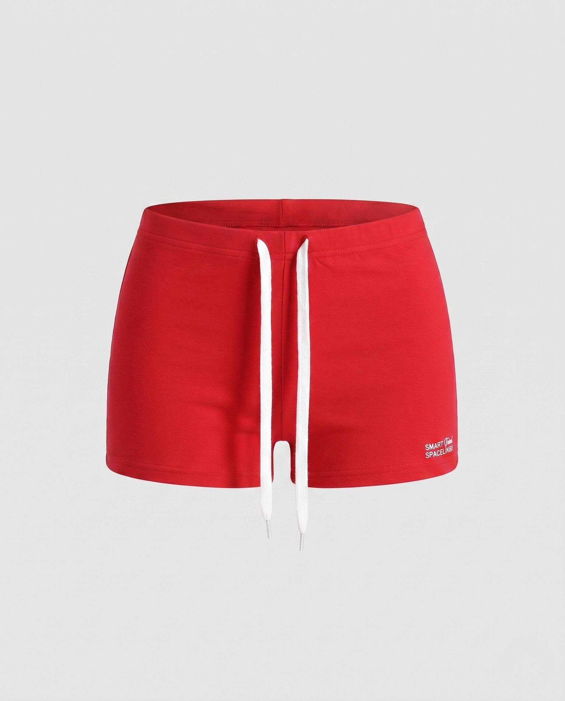 Product 15659620139338 - product_only