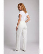 Product 15659620237642 - back_view