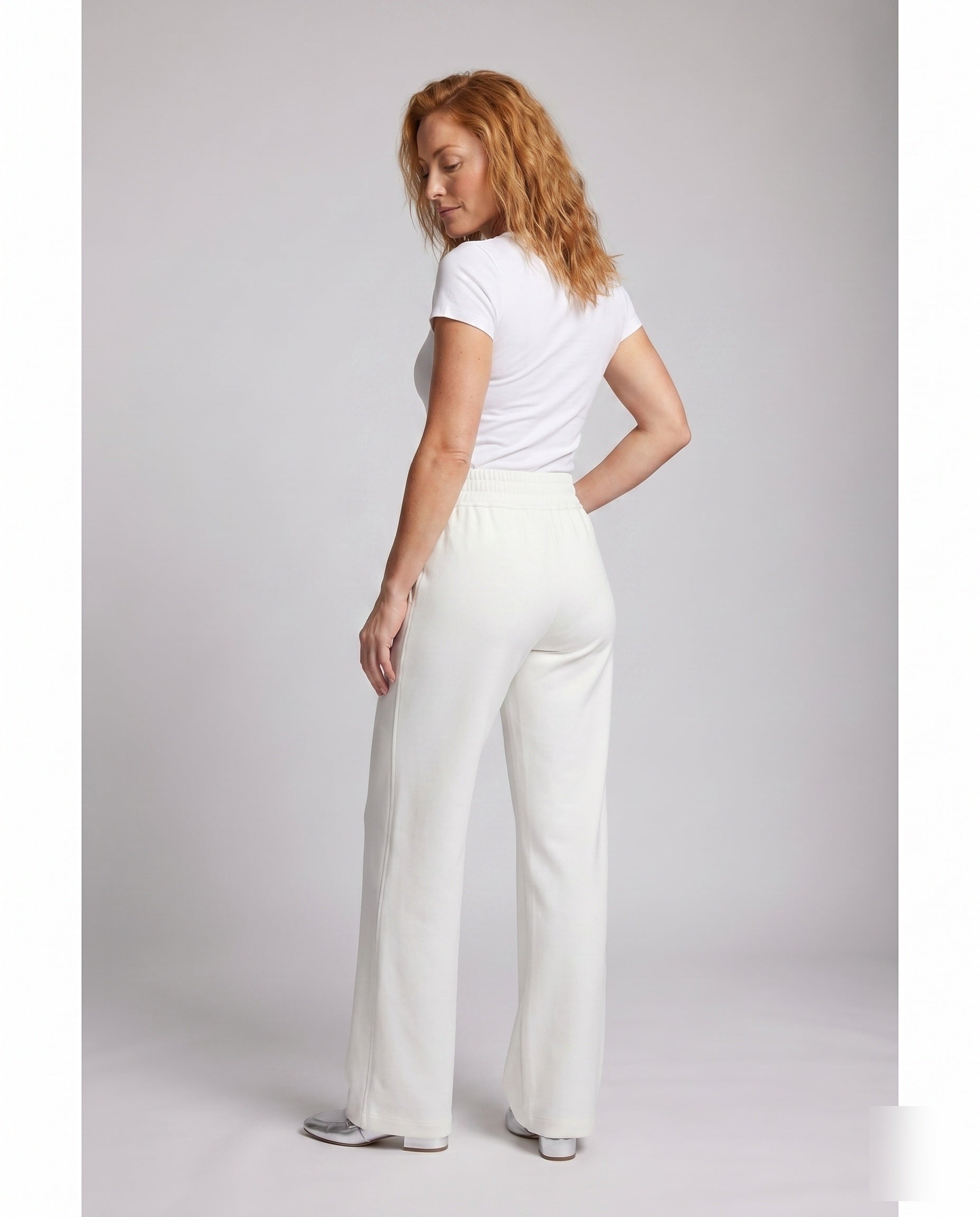 Product 15659620237642 - back_view