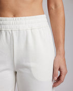 Product 15659620237642 - close_up_detail