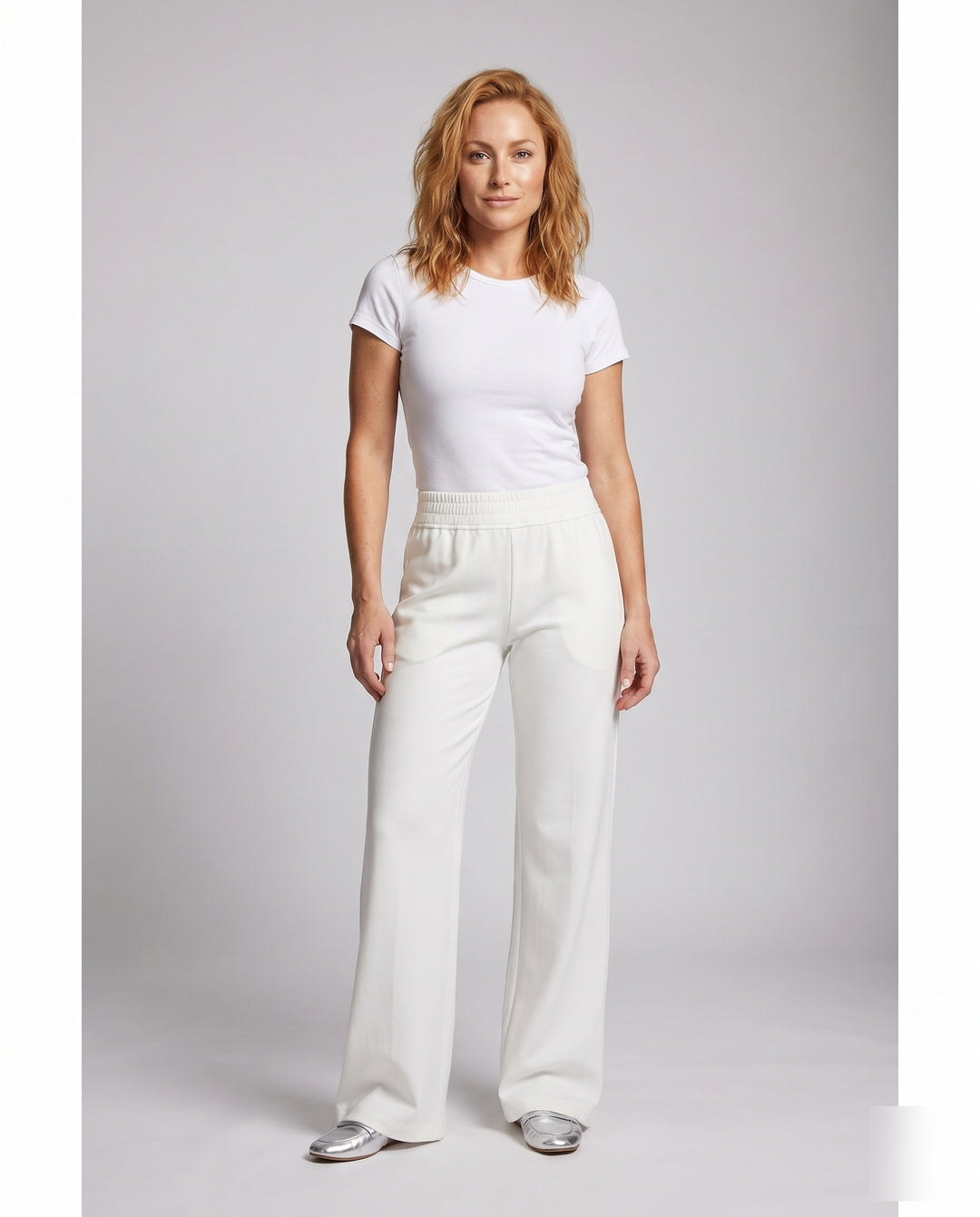 Product 15659620237642 - full_body_front