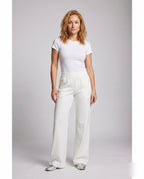 Product 15659620237642 - full_body_front