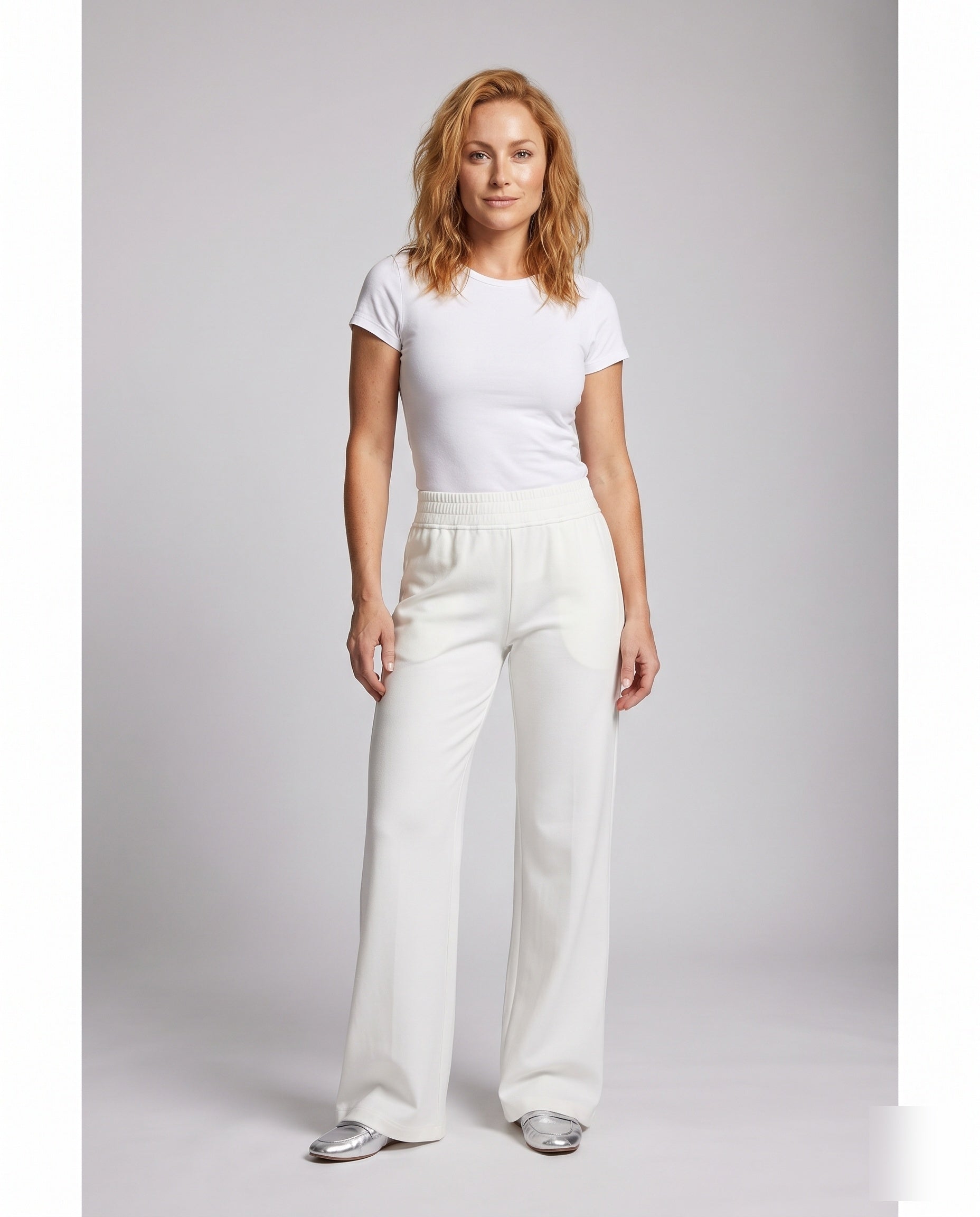 Product 15659620237642 - full_body_front