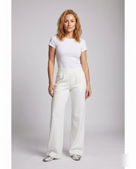 Product 15659620237642 - full_body_front