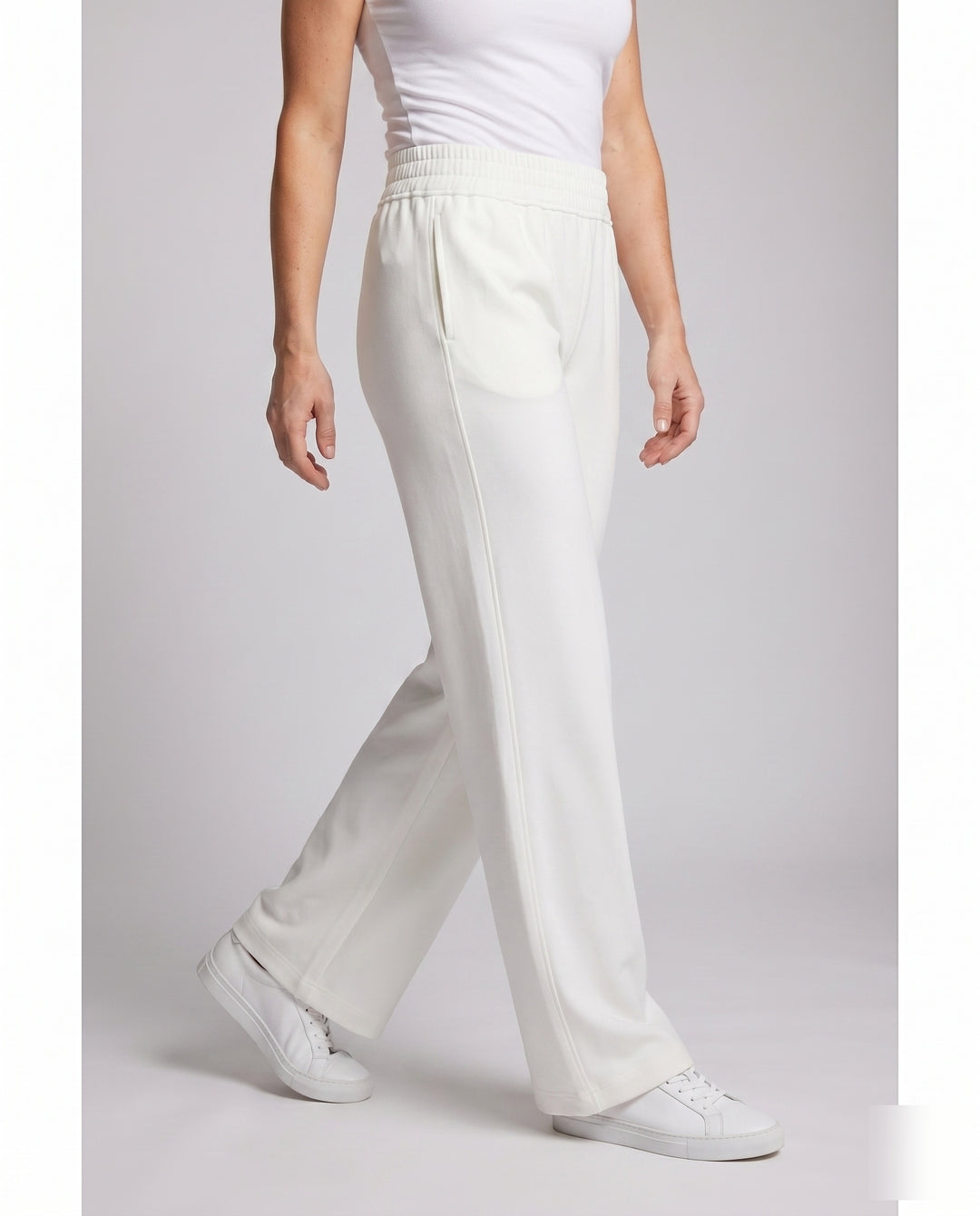 Product 15659620237642 - lower_body