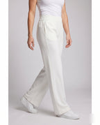 Product 15659620237642 - lower_body