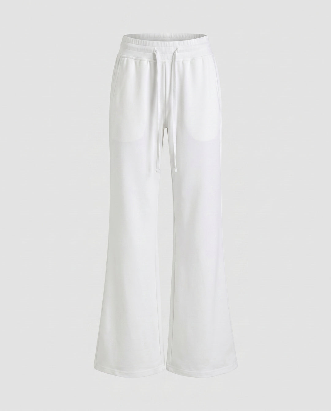 Product 15659620237642 - product_only