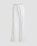 Product 15659620237642 - product_only