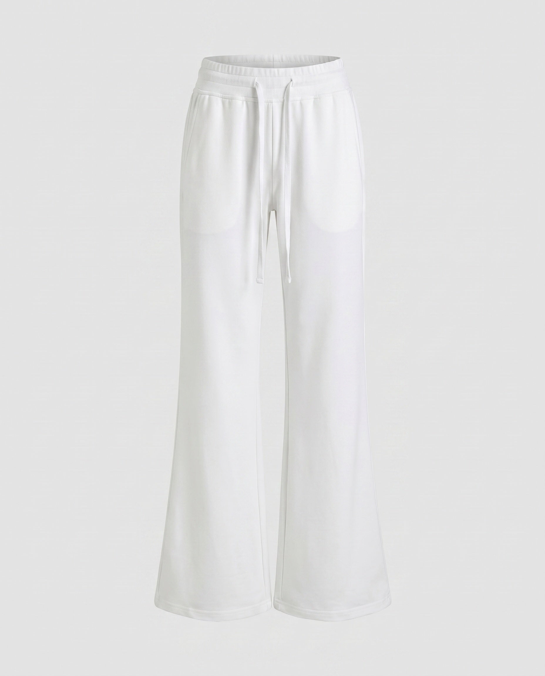 Product 15659620237642 - product_only