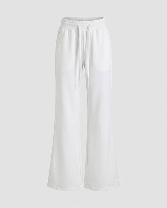 Product 15659620237642 - product_only
