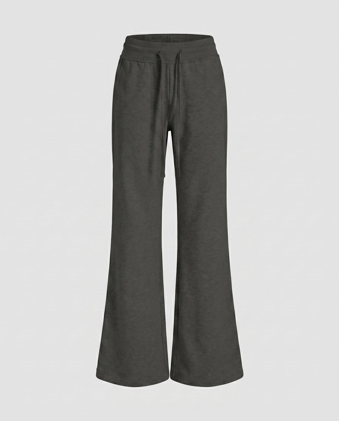 Product 15659620237642 - product_only