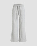 Product 15659620237642 - product_only