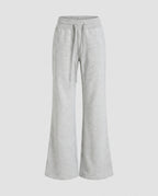 Product 15659620237642 - product_only