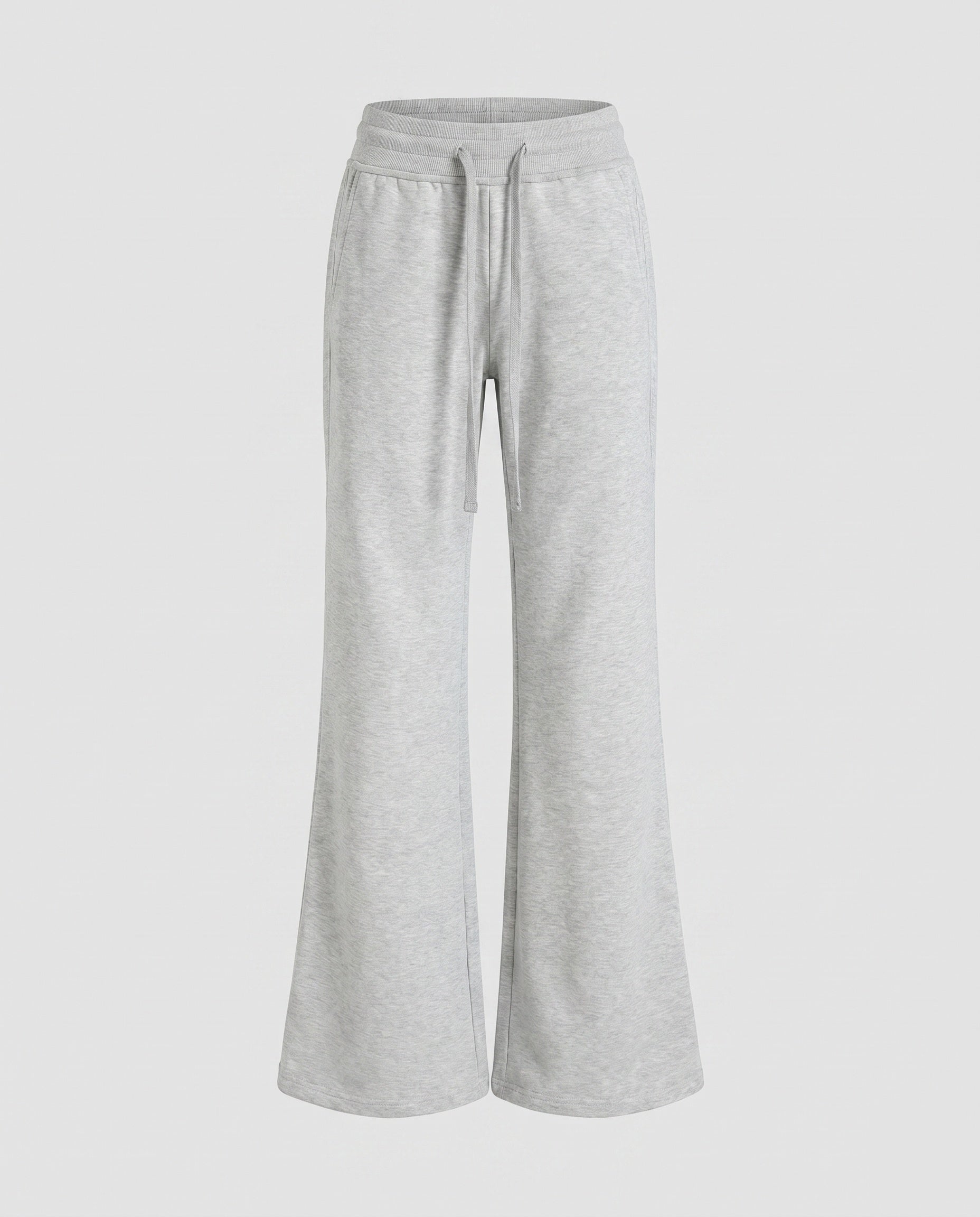 Product 15659620237642 - product_only