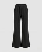 Product 15659620237642 - product_only