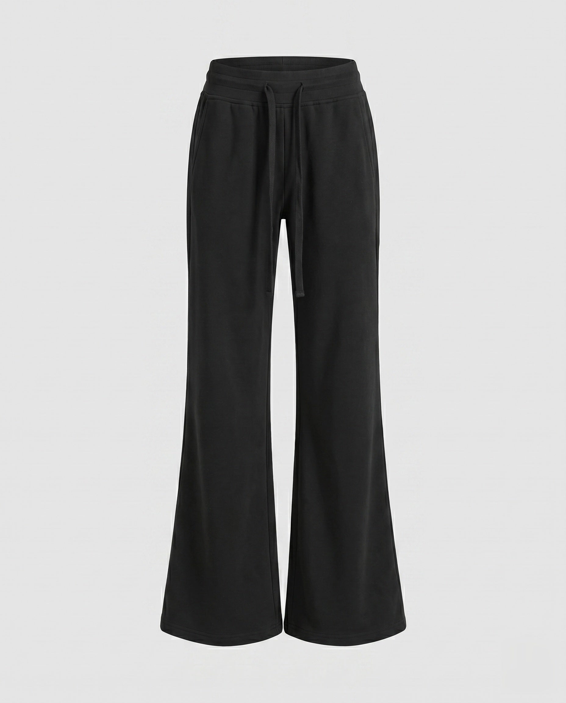 Product 15659620237642 - product_only