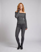 Product 15659620335946 - full_body_front