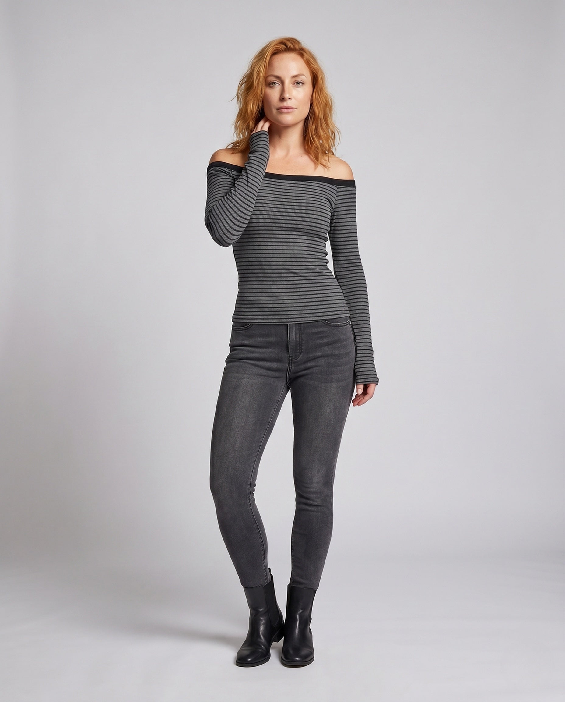 Product 15659620335946 - full_body_front