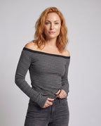 Product 15659620335946 - upper_body