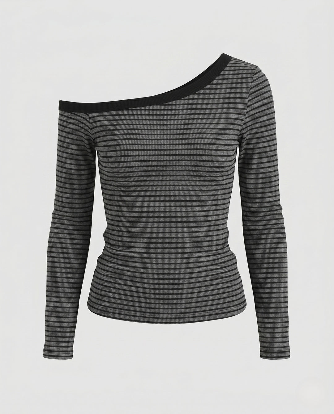 Product 15659620335946 - product_only