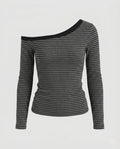 Product 15659620335946 - product_only
