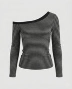 Product 15659620335946 - product_only