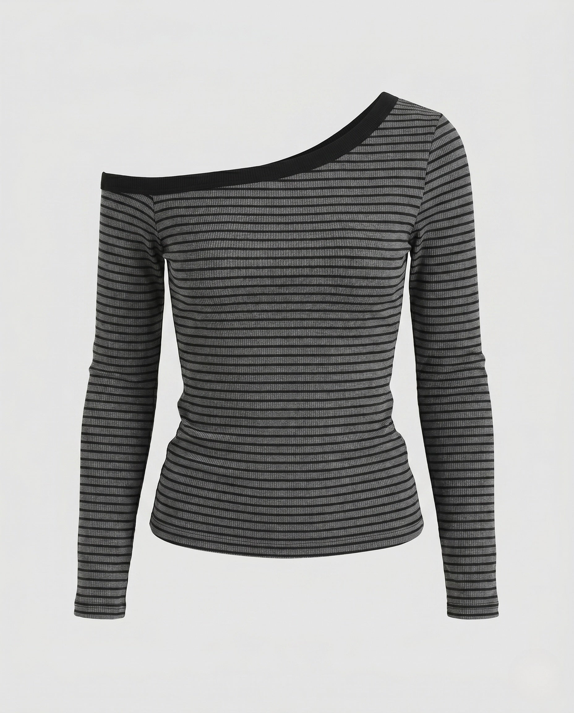 Product 15659620335946 - product_only