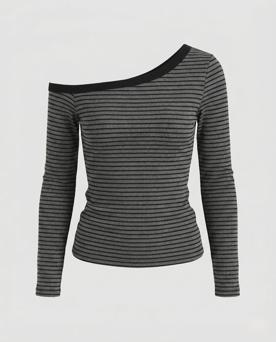 Product 15659620335946 - product_only